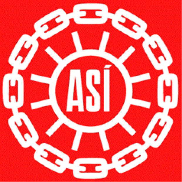 ASÍ skorar á stjórnvöld að stofna samfélagsbanka