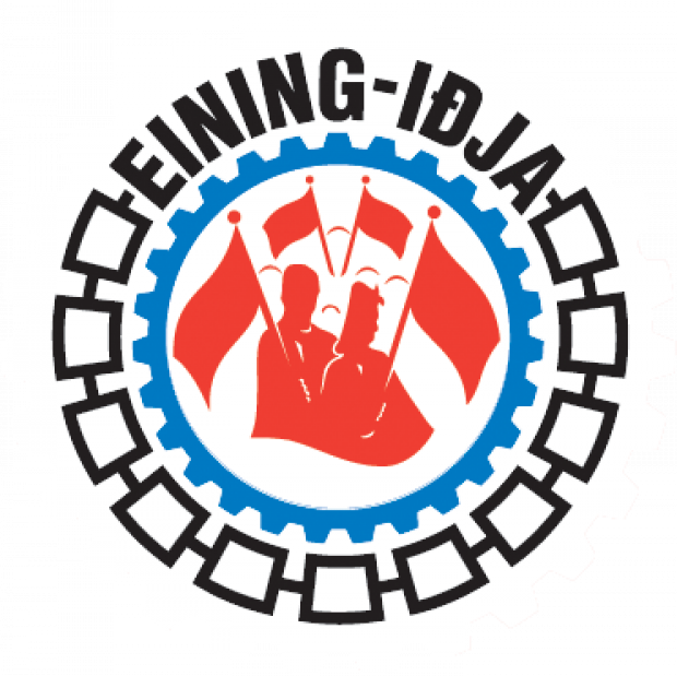 Sjálfkjörið í stjórn félagsins - nýr ritari