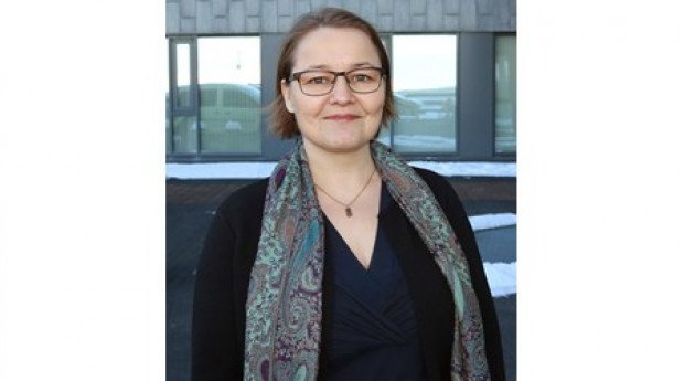 Aukinn jöfnuður lykill að sátt í samfélaginu