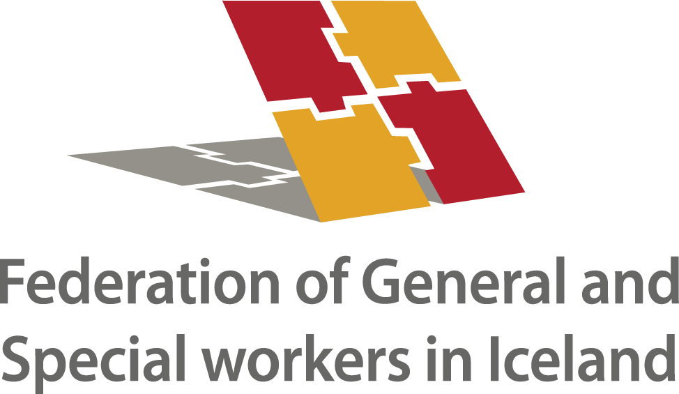 A News Release from SGS