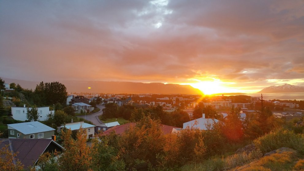 ASÍ - Fyrirtæki axli ábyrgð á verðstöðugleika
