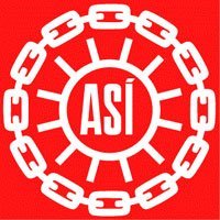 Atvinnurekendum ber að virða niðurstöðu kjarasamninga