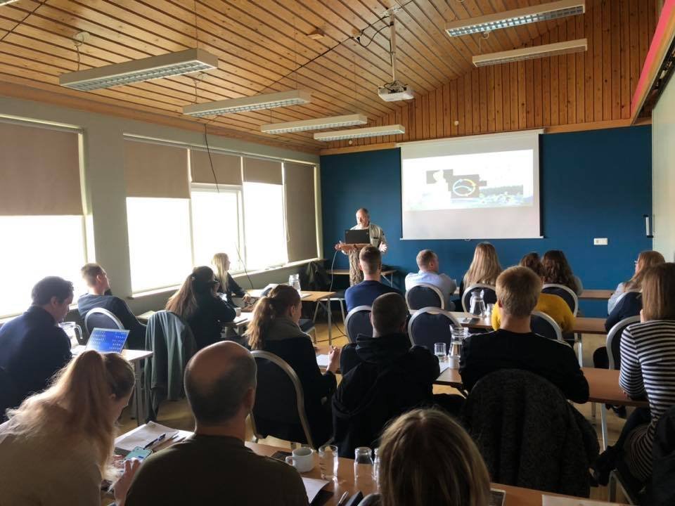 Mynd fengin af www.sgs.is