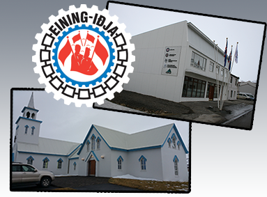 Sjáumst í dag kl. 17:00 í safnaðarheimili Dalvíkurkirkju eða kl. 20:00 á skrifstofu félagsins í Fjal&hellip;