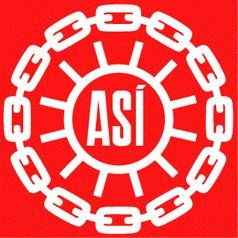 Yfirlýsing ASÍ - Aðgerðir stjórnvalda skortir félagslegar áherslur