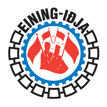 Skráningar- og innheimtustjóri