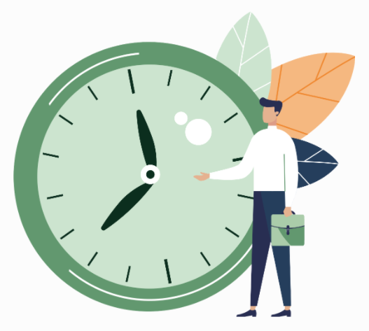 Félagsmenn sem starfa hjá ríki og sveitarfélögum takið eftir!