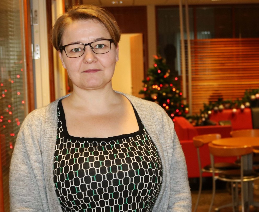 Pistill forseta ASÍ: Förum ekki í sama farið – byggjum upp heilbrigðari atvinnugrein