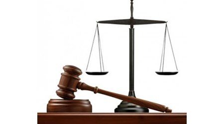 Veikindadagar teljast í vinnudögum – ekki almanaksdögum