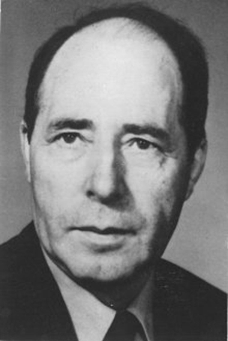 Minningarsjóður Eðvarðs Sigurðssonar auglýsir eftir umsóknum