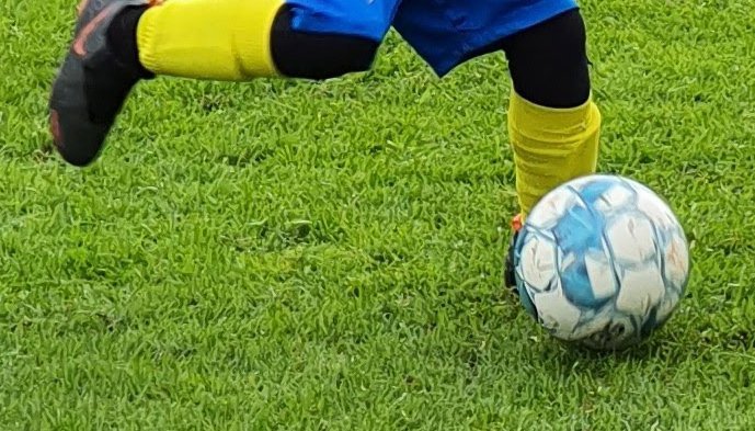 Opið bréf ASÍ til KSÍ