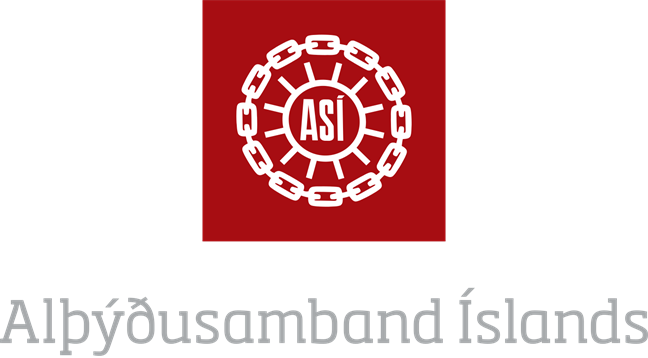 Samtal ASÍ við flokkana - áherslur í aðdraganda kosninga 2021