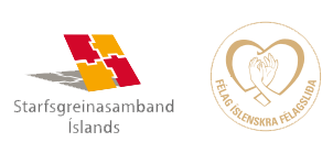 Fræðsludagur félagsliða 2021