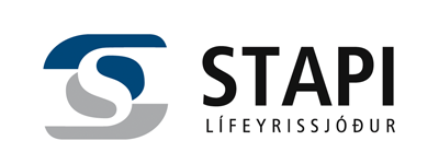 Stapi fjárfestir í grænum lausnum