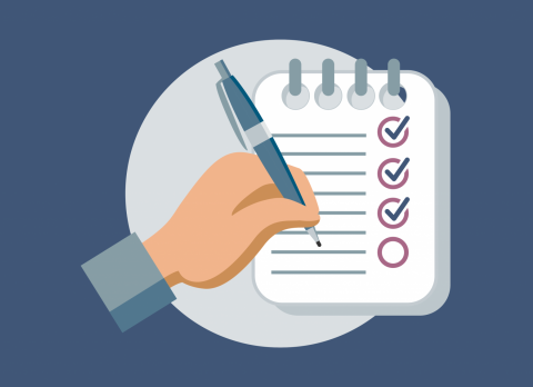 Styrkir VIRK 2022 - síðasti umsóknardagur