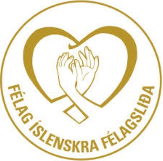 Könnun hjá Félagsliðum