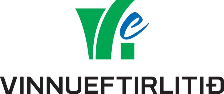 Vinnueftirlitið - Ungt fólk á vinnumarkaði og öryggismál