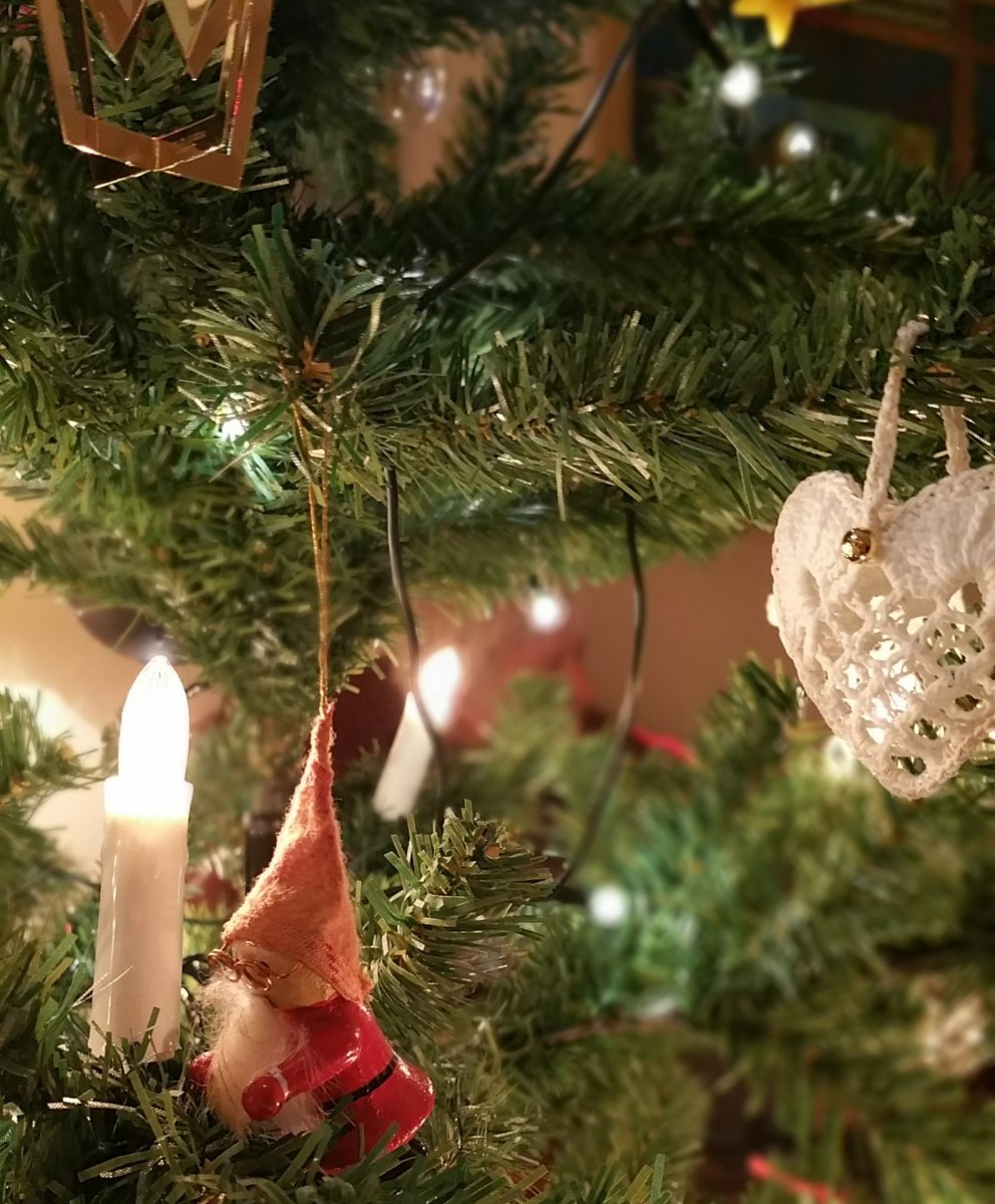 Skilafrestur umsókna í sjúkra- og fræðslusjóði í desember