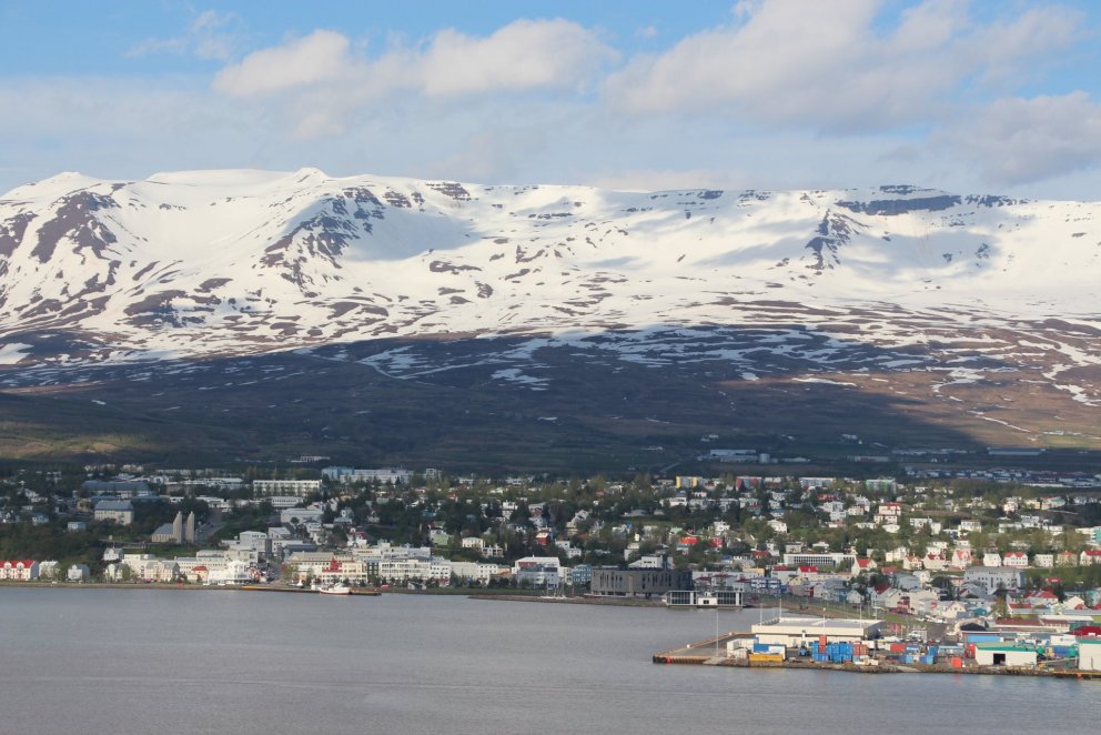 Breytingar á húsnæðisstuðningi tóku gildi á áramótum