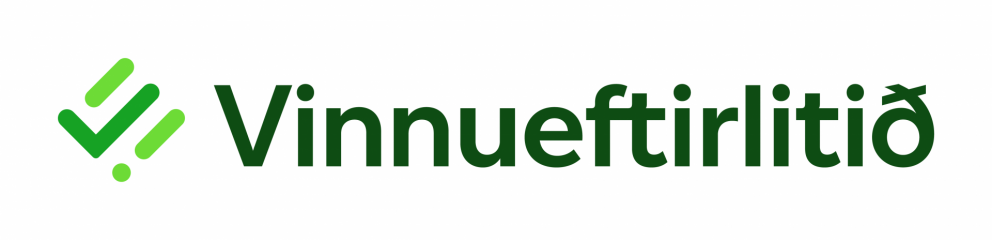 Vinnueftirlitið - lengi býr að fyrstu gerð