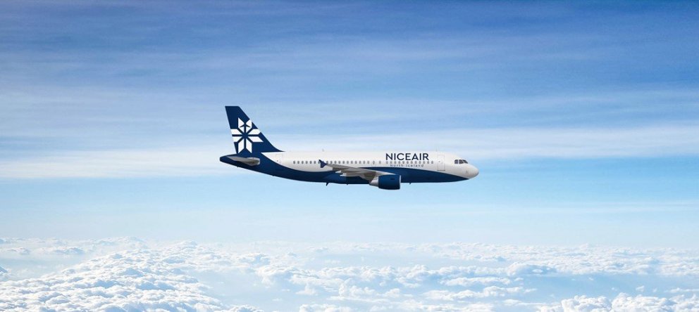 Eining-Iðja hefur verið í samskiptum við Niceair til að fá fréttir um stöðu mála og hefur fengið þau…