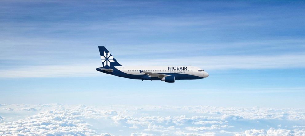 Endurgreiðsla gjafabréfa Niceair