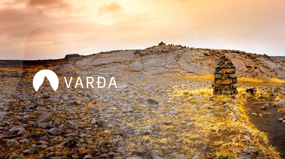 Heilsa og fjárhagsstaða fólks sem starfar við ræstingar verri en annarra