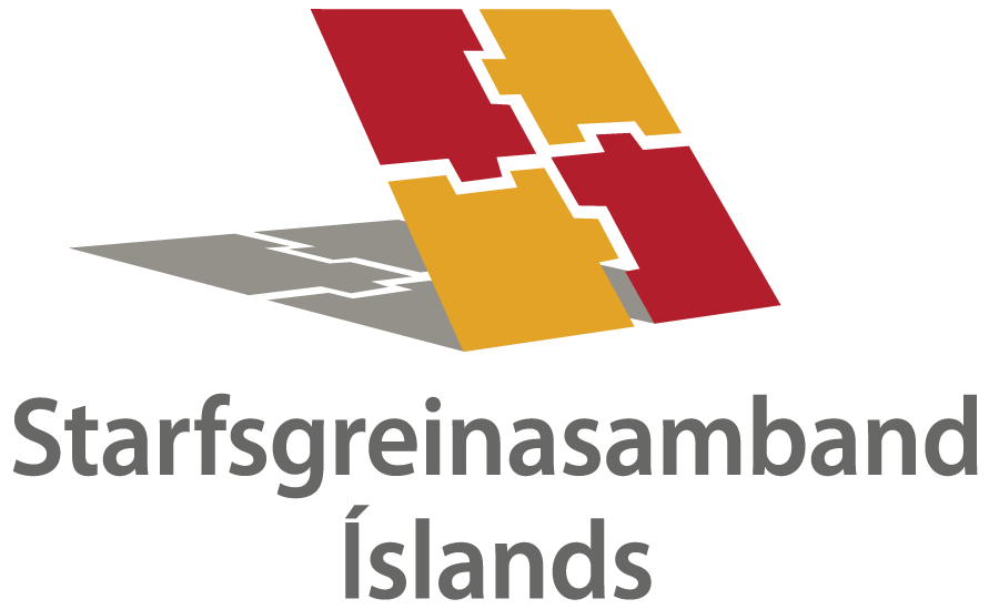 Samninganefnd SGS skorar á lánastofnanir að veita Grindvíkingum fullan greiðslufrest