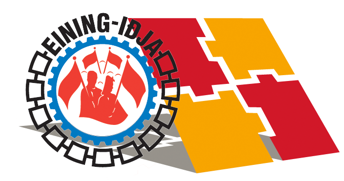 Nánar um nýja samninginn við SA