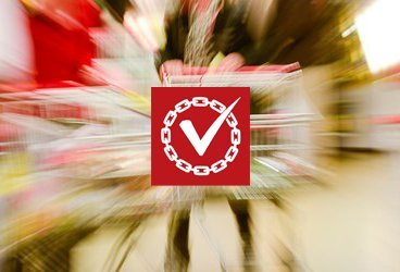 Verðlagseftirlit ASÍ - Verð á vörum SS hækkar