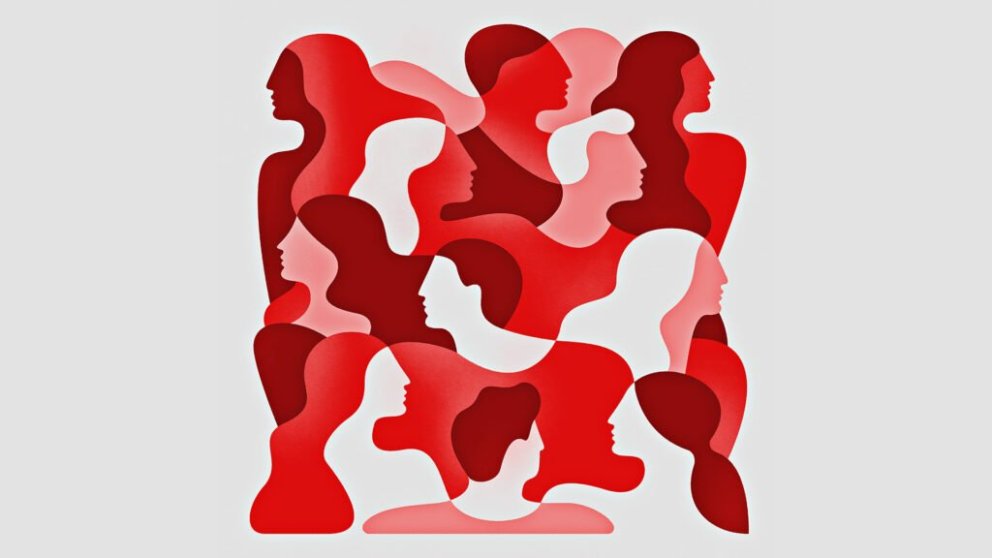 Streymi frá 46. þingi ASÍ