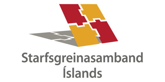 SGS óskar eftir verkefnastjóra