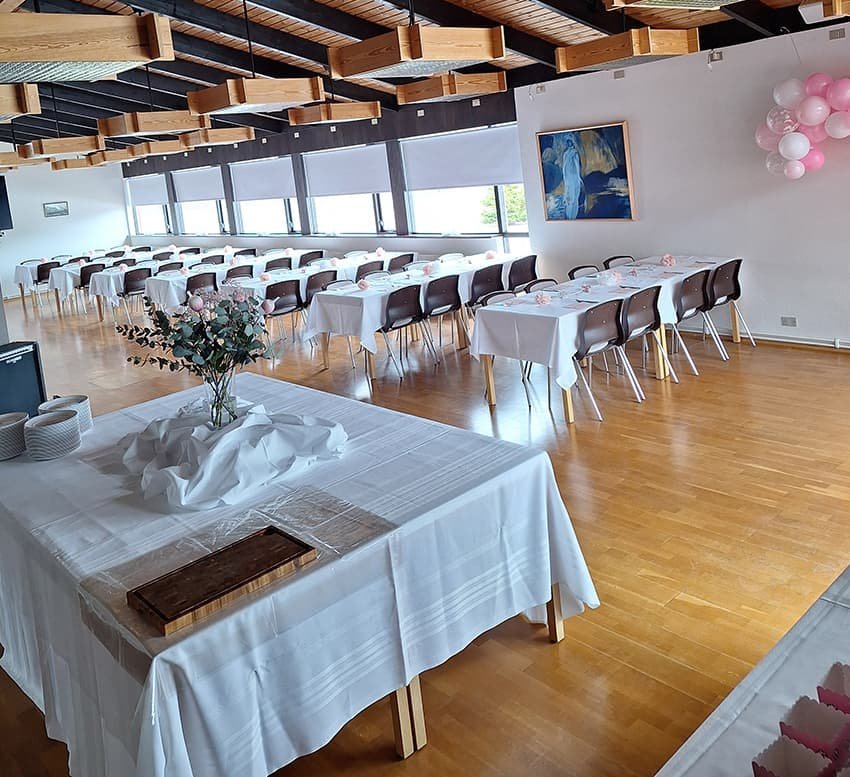 Nánari upplýsingar veita staðarhaldarar í síma 462 6199 á milli kl. 13:00 og 17:00 alla virka daga. …