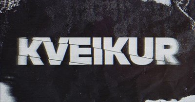 SGS - Erlendir vörsluaðilar herja á ungt fólk