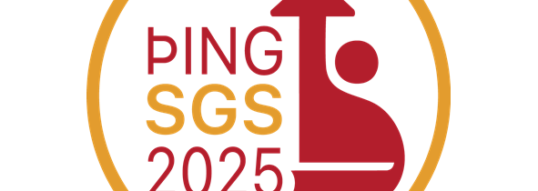 SGS - Milljarðana heim í hérað