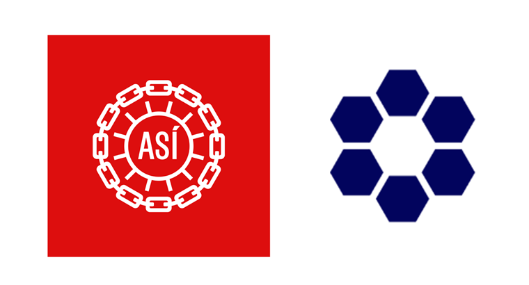 Almenni markaðurinn - Kauptaxtaauki tekur gildi