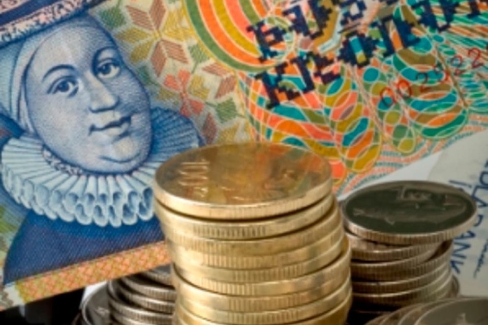 Orlofsuppbót / persónuuppbót 2026