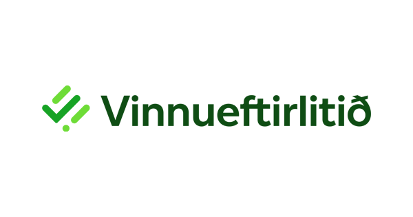 Veggspjald um vinnu barna og unglinga