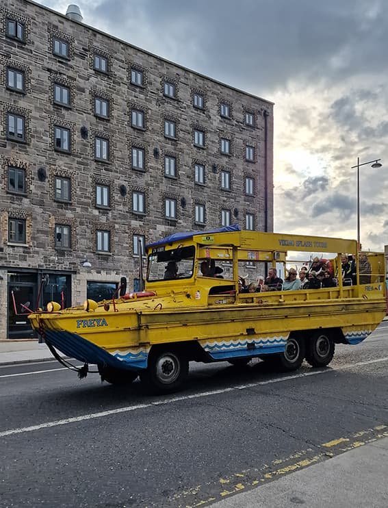 Breyting á akstursgjaldi og dagpeningagreiðslum