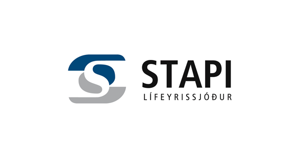 STAPI - Spurt og svarað