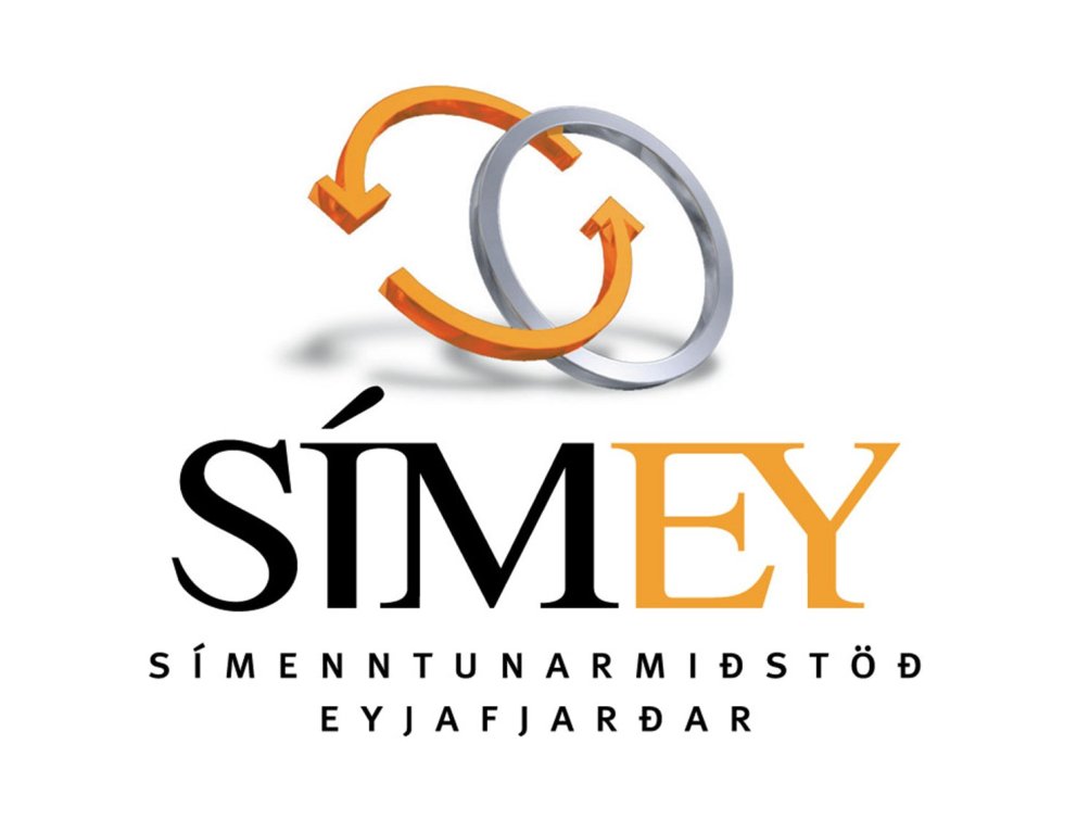 SÍMEY - námsframboð á haustönn
