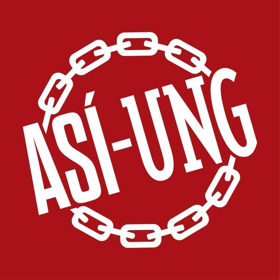 ASÍ-UNG - Það er dýrt að hafa lítið val