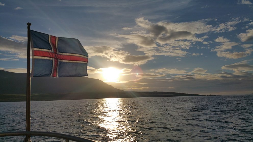 Sameiginleg yfirlýsing ASÍ, BSRB og ÖBÍ um samninga SI við sérfræðilækna