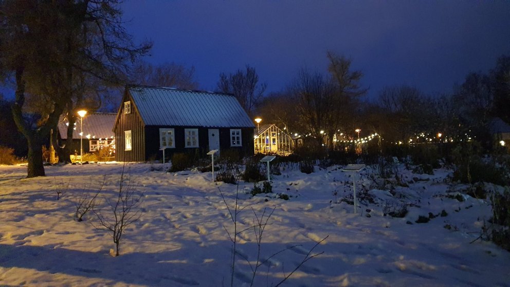 Dodatkowe wsparcie dla emerytów