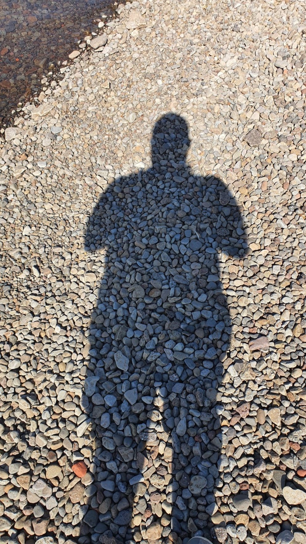 Orlof og streita - velvirk.is