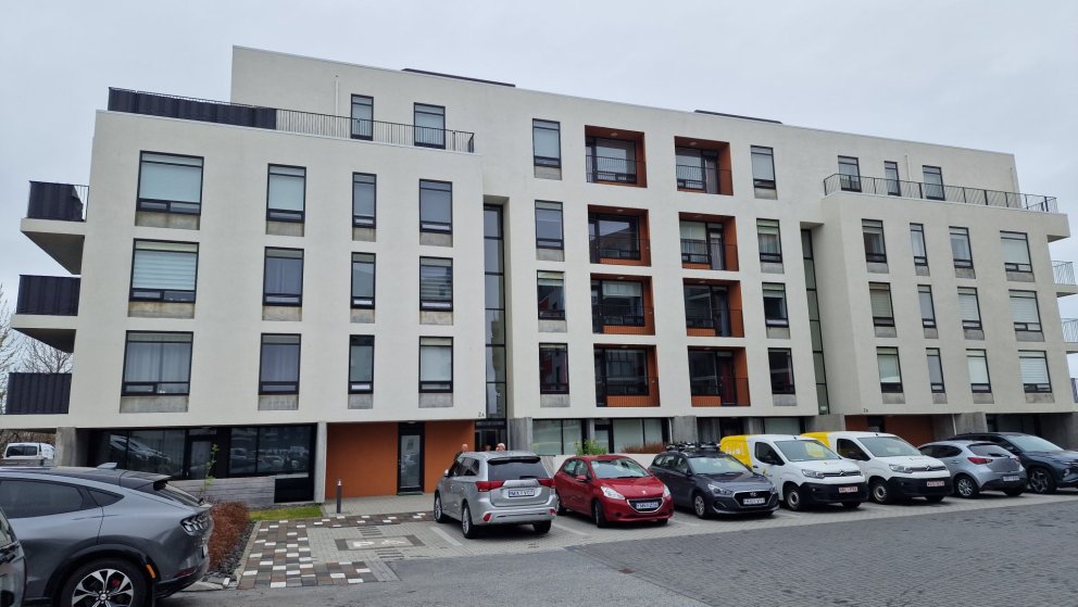 Jól og áramót - Laus orlofshús og íbúðir