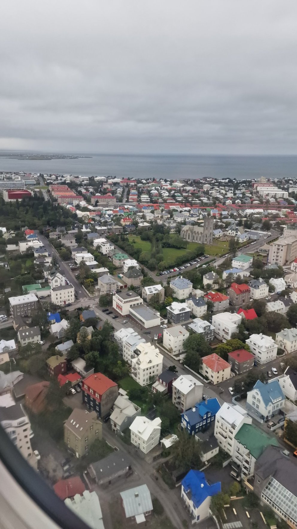 ASÍ - Jákvæð skref í húsnæðismálum