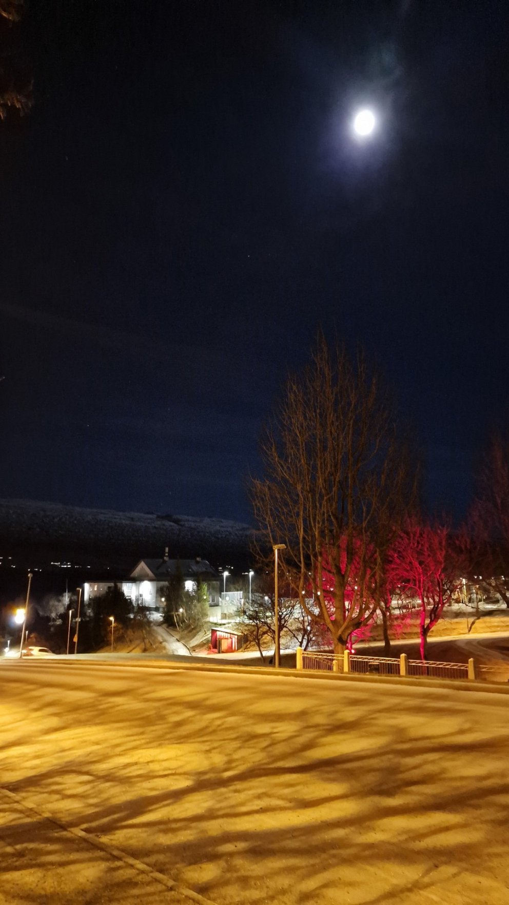 Velferðarsjóður - Opið fyrir umsóknir