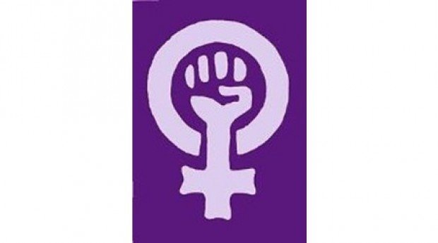 Kjarajafnrétti STRAX!