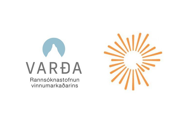 Byggðarannsóknasjóður styrkir rannsókn á stöðu kvenna í láglaunastörfum